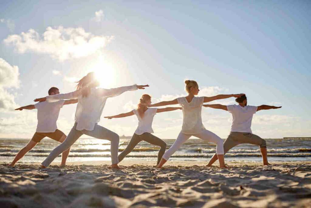 world-wellness-weekend