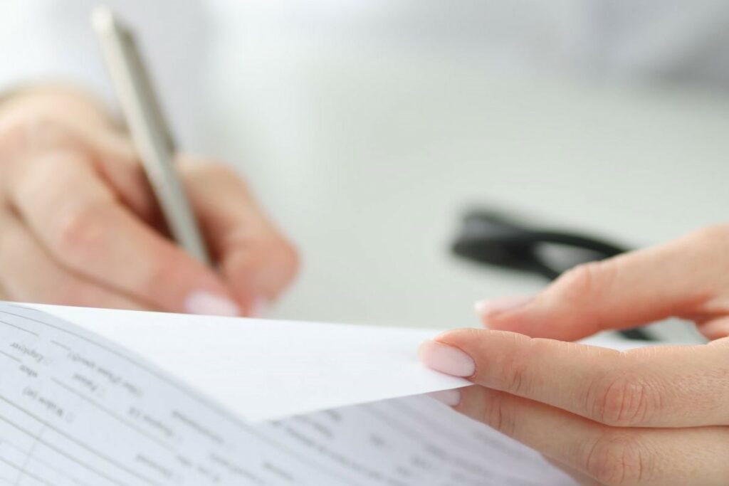 VAT-w-branzy-wellness-opodatkowanie-uslug-beauty-zmiany-w-VAT-dla-wellness