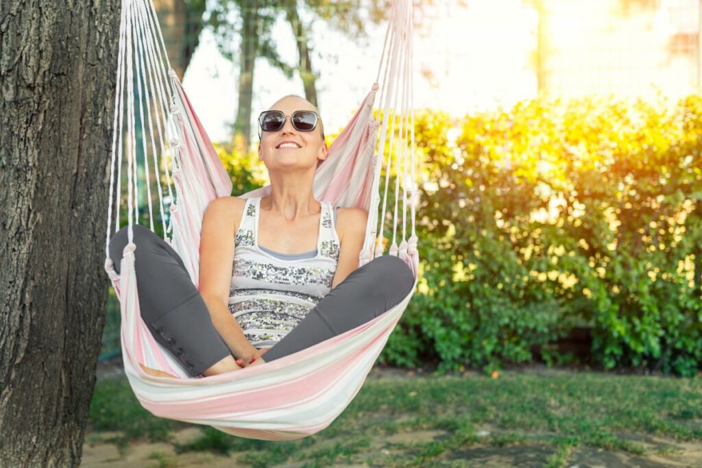 leczenie-raka-a-joga-walka-z-nowotworem-yoga-badania