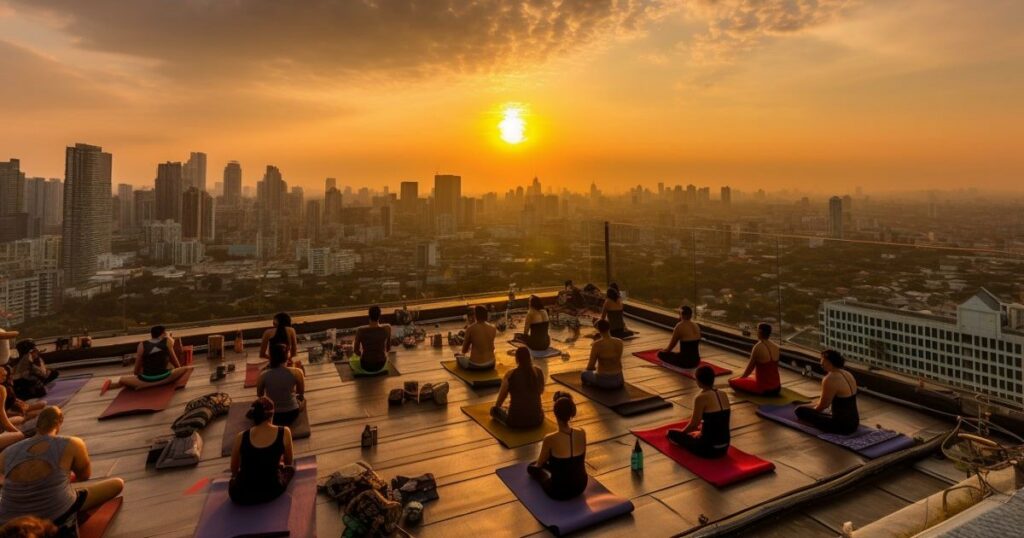 trendy-wellness-2023-insfastruktura-spa-szansa-dla-miast-fb