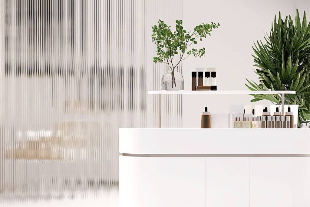 chatgpt-narzedzia-ai-zarzadzanie-hotelem-spa-obiektami-wellness