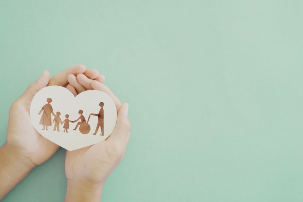 SPA-dla-dzieci-seniorow-wellness-dla-wielu-pokolen-miniatura