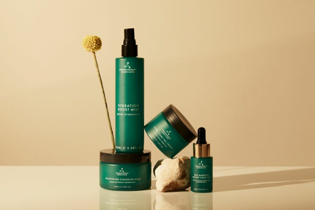 aromatherapy-associates-kosmetyki