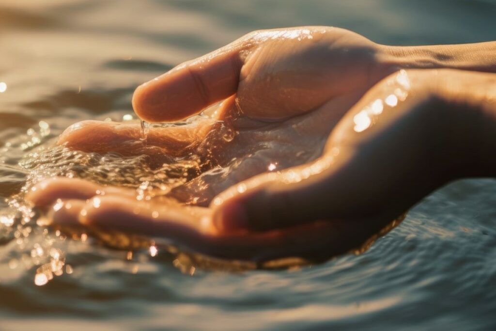 design-sensoryczny-projektowanie-dla-zmyslow