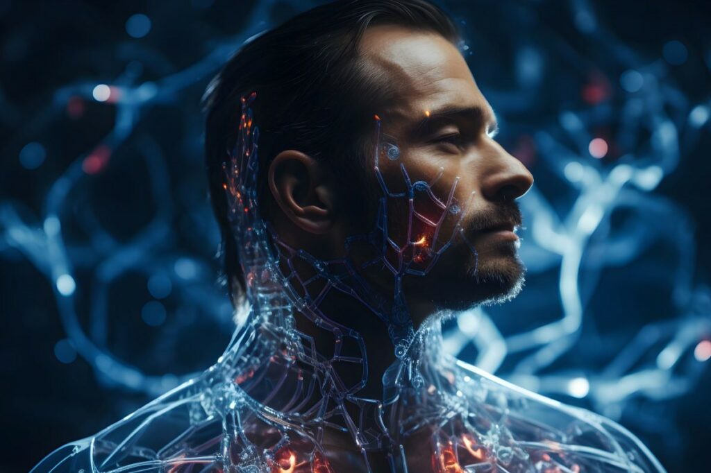 biohacking-nowym-trendem-wellness