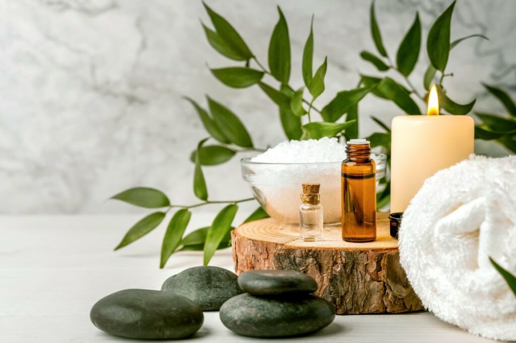 najwazniejsze-trendy-w-biznesie-beauty-salon-kosmetyczny (2)