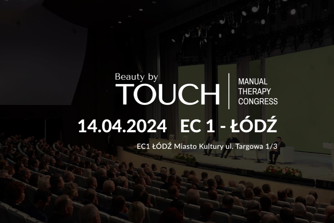 Beauty-by-touch-nowy-kongres-dla-terapeutow-manualnych