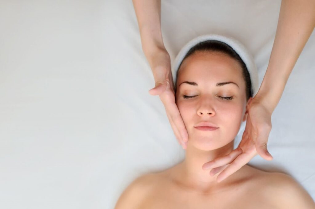 beauty-by-touch-2024-fundacja-spa