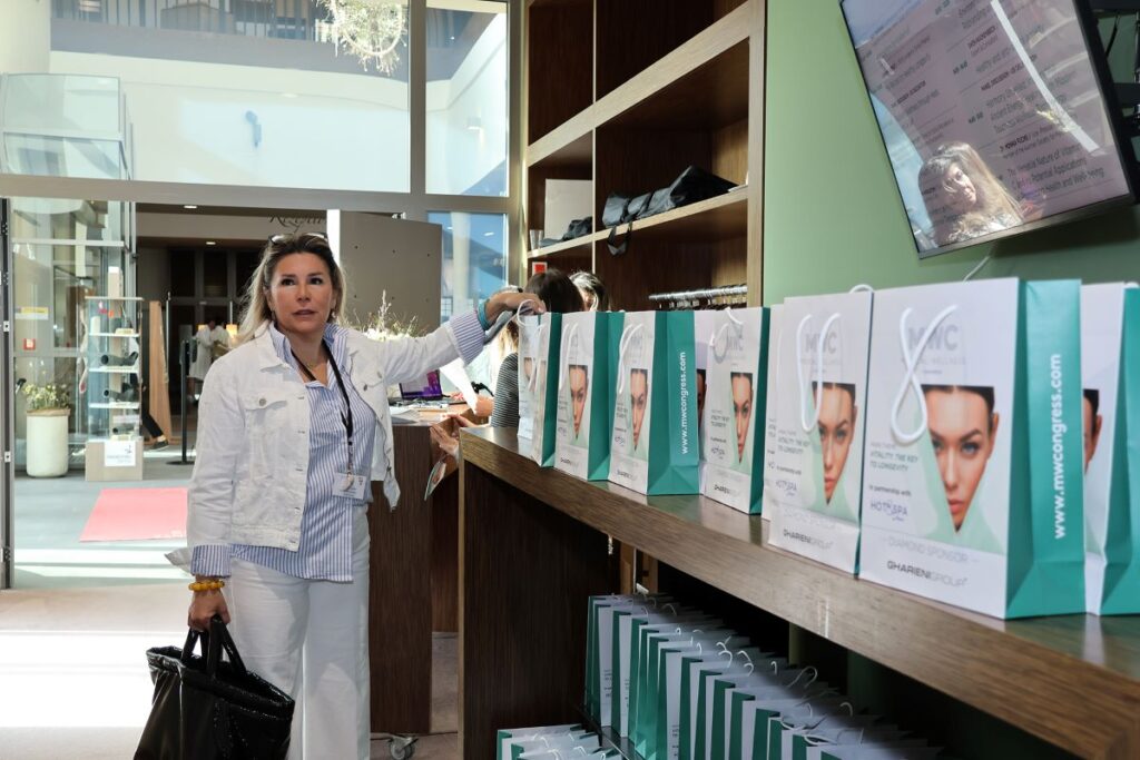 relacja-z-medical-wellness-congress-2024-konferencja-medyczna-wellness