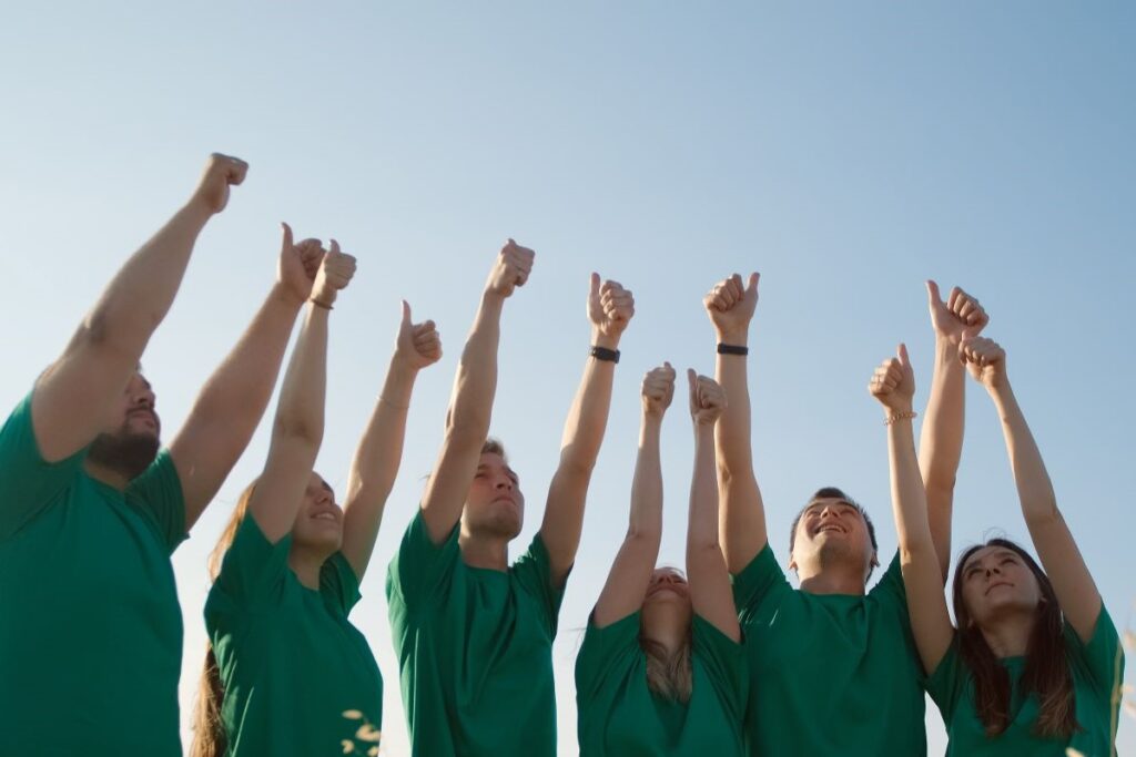 wyzwania-zarzadzania-zasobami-ludzkimi-w-spa