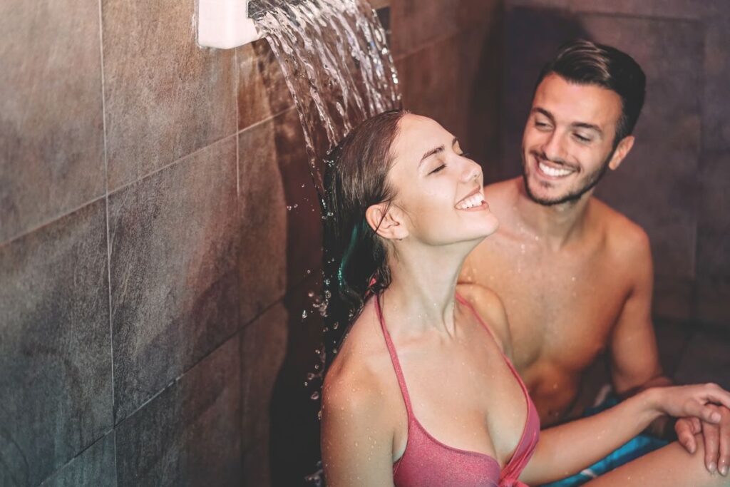 jak-budowac-lojalnosc-klientow-w-spa-wellness-remarketing-uslug-spa-i-wellness