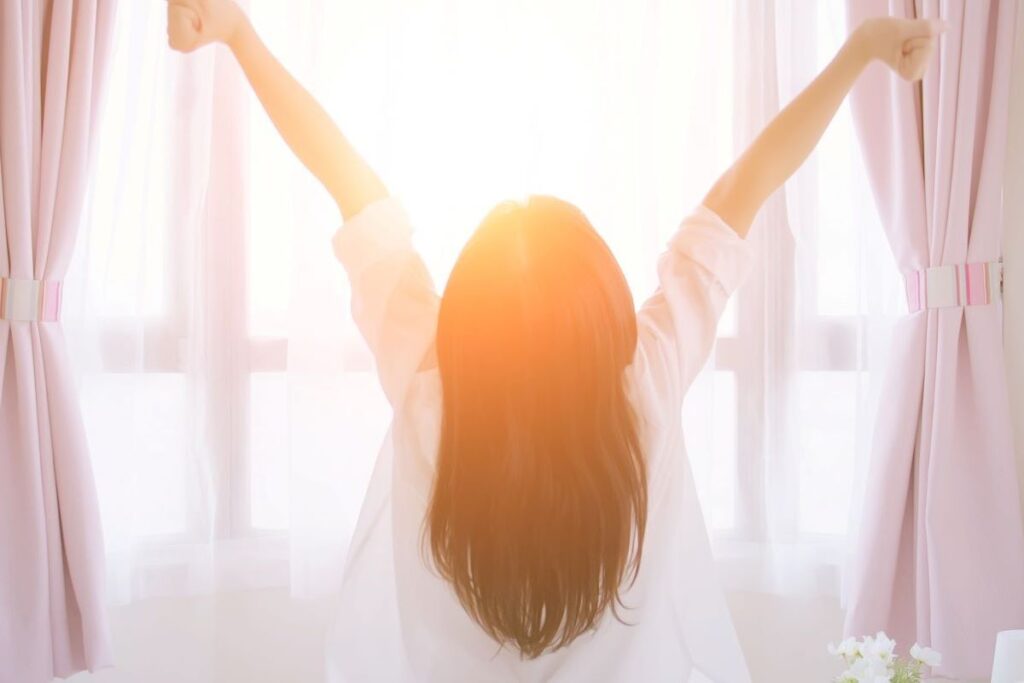 jak-zabdac-o-komfortowy-sen-gosci-hotelowych-w-spa-dobry-sen-kluczem-do-witalnosci