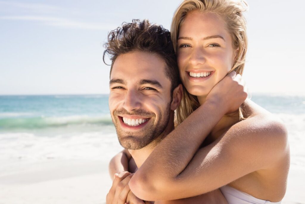 spa-dla-doroslych-nad-baltykiem-hotele-tylko-dla-doroslych