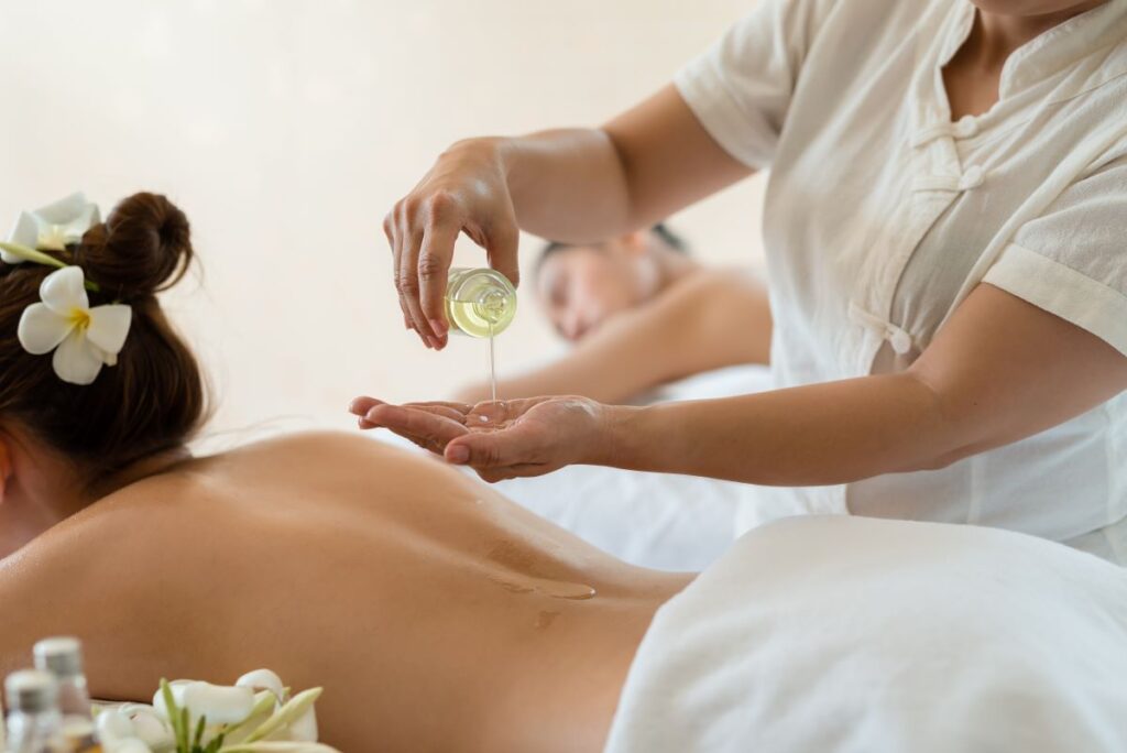 pakiety-spa-pobyt-zabiegi-wyzywienie-jak-opracowac-oferte-spa