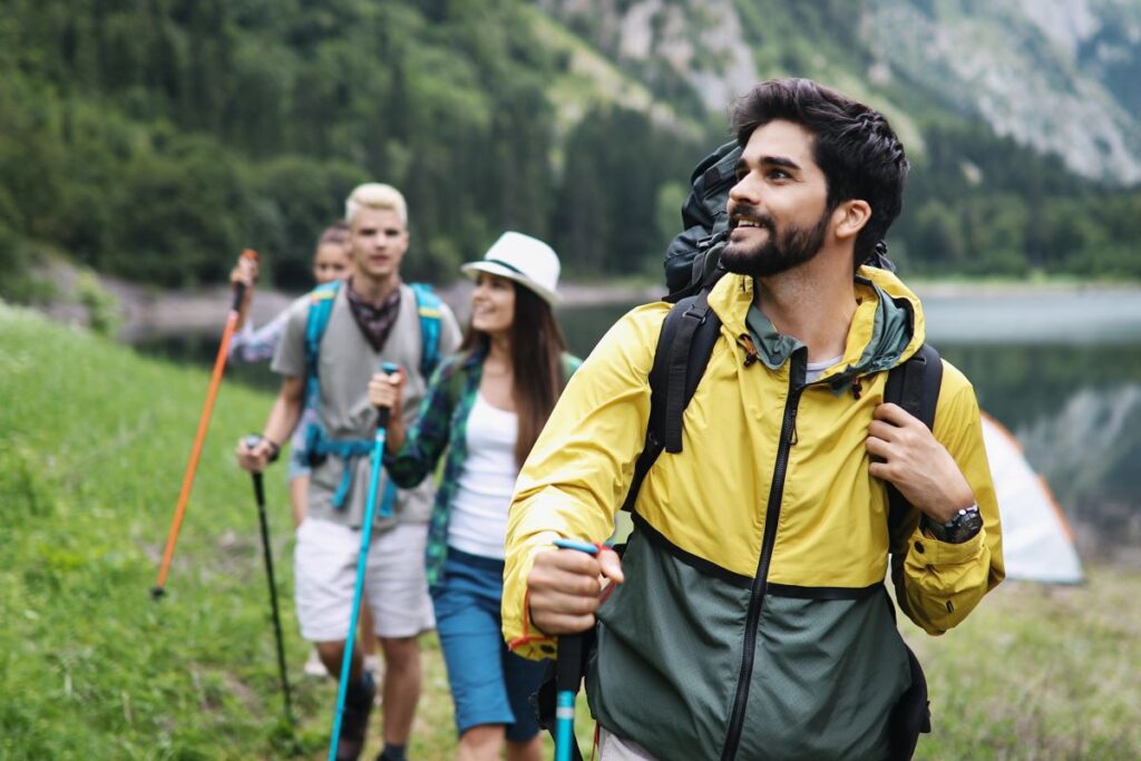 budowanie-doswiadczen-gosci-hotelu-spa