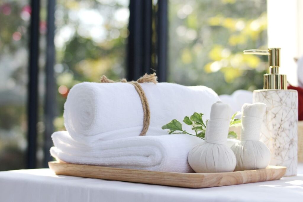 najlepsze-hotele-spa-warszawa-luksusowe-spa-pod-warszawa