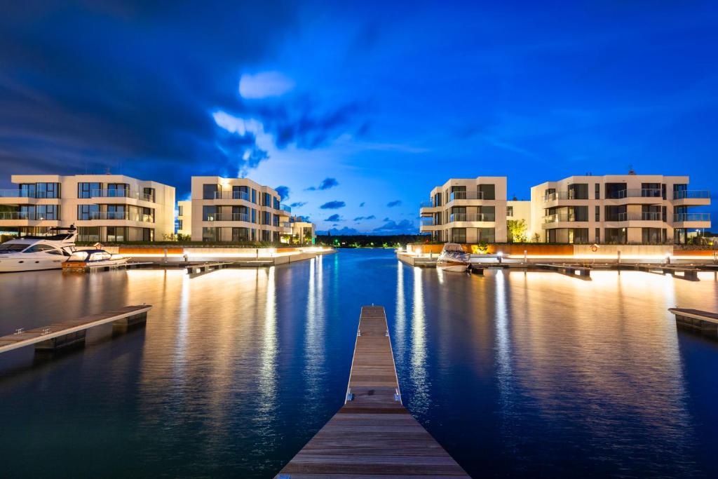 najlepsze-hotele-spa-w-trojmiescie-gdansku-gdyni-sopocie-luksusowe-hotele-SPA-solmarina