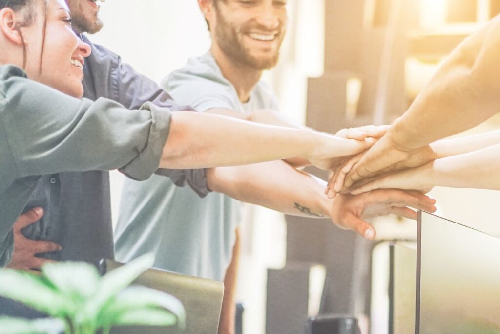 rozwoj-pracownikow-wellness-jak-podniesc-kwalifikacje-pracownikow-w-branzy-spa