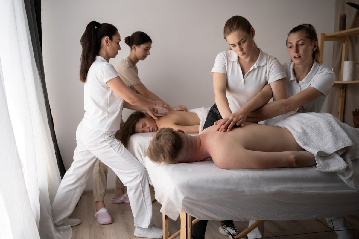 rozwoj-pracownikow-wellness-jak-podniesc-kwalifikacje-pracownikow-w-branzy-spa