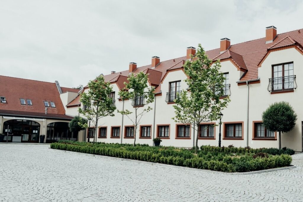 szkolenie-dla-masazystow-warszataty-z-masazu-masaz-twarzy-warsztaty-slask-palac-krotoszyce-art-of-massage-masterclass