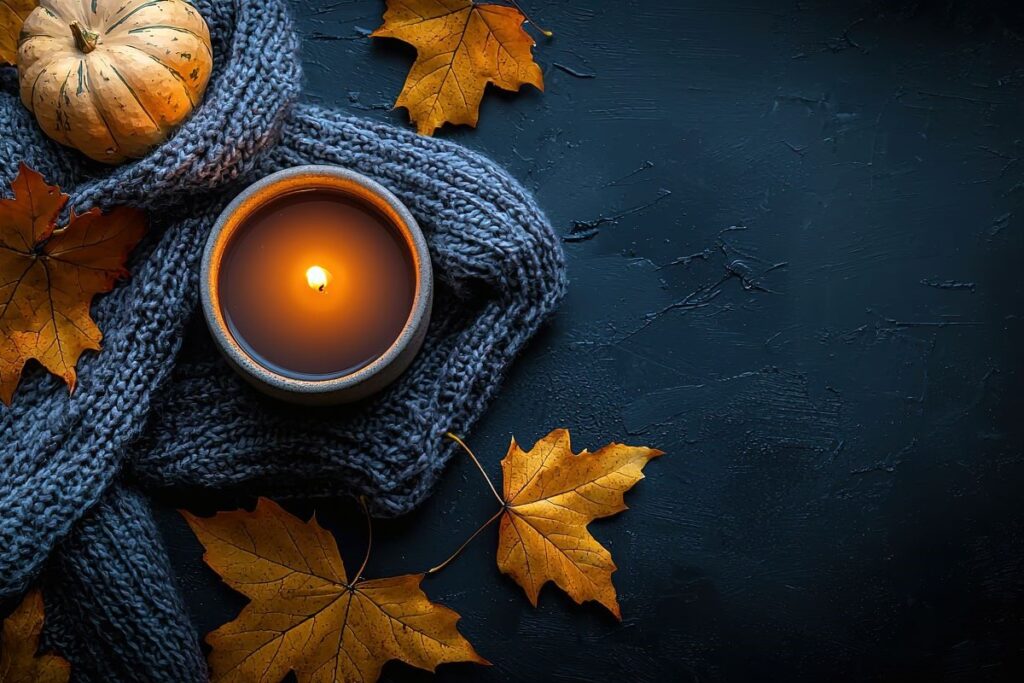 jak-przygotowac-sie-na-black-friday-w-spa-wellness-jak-wykorzystac-w-biznesie