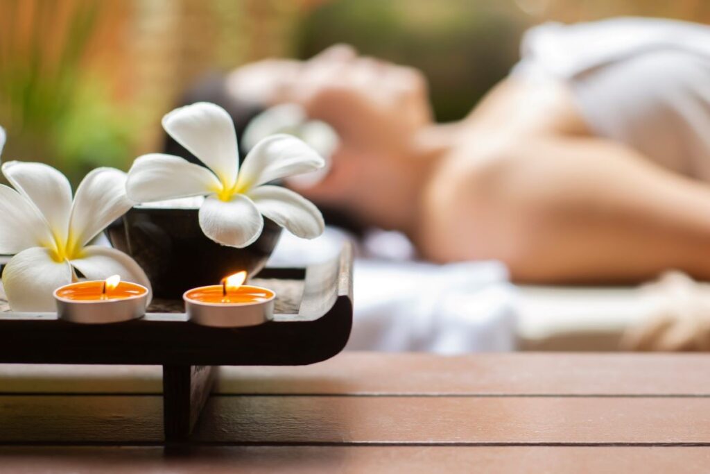 najlepsze-marki-spa-plebiscyt-world-spa-awards-wyroznienia
