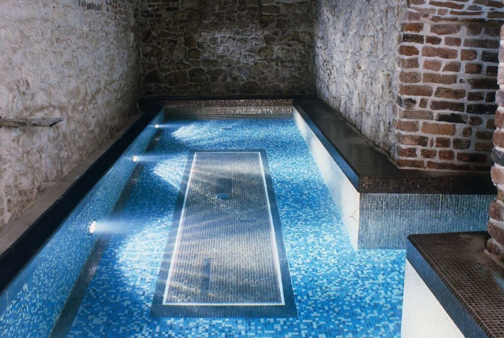 ranking-najlepsze-hotele-spa-w-krakowie-krakow-cracow