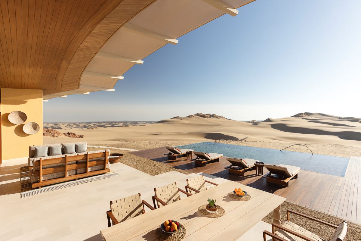 zwycięzcy-plebiscytu-world-spa-awards-2024-six-senses-southern-dunes