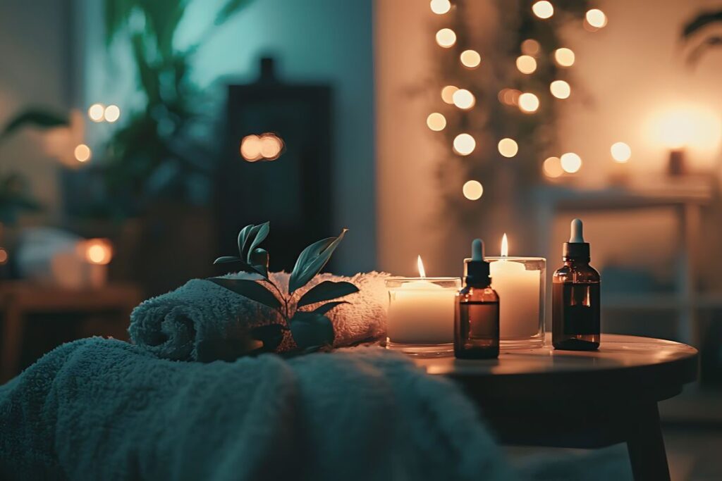 najwazniejsze-trendy-wellness-2025-7-trendow-dla-branzy-spa-wg-accor