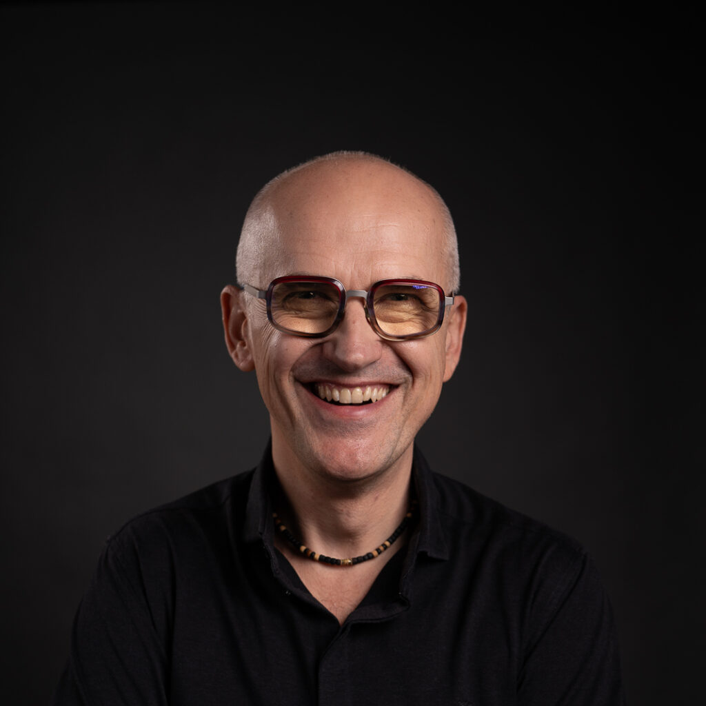 arkadiusz-dawidowski-efspa