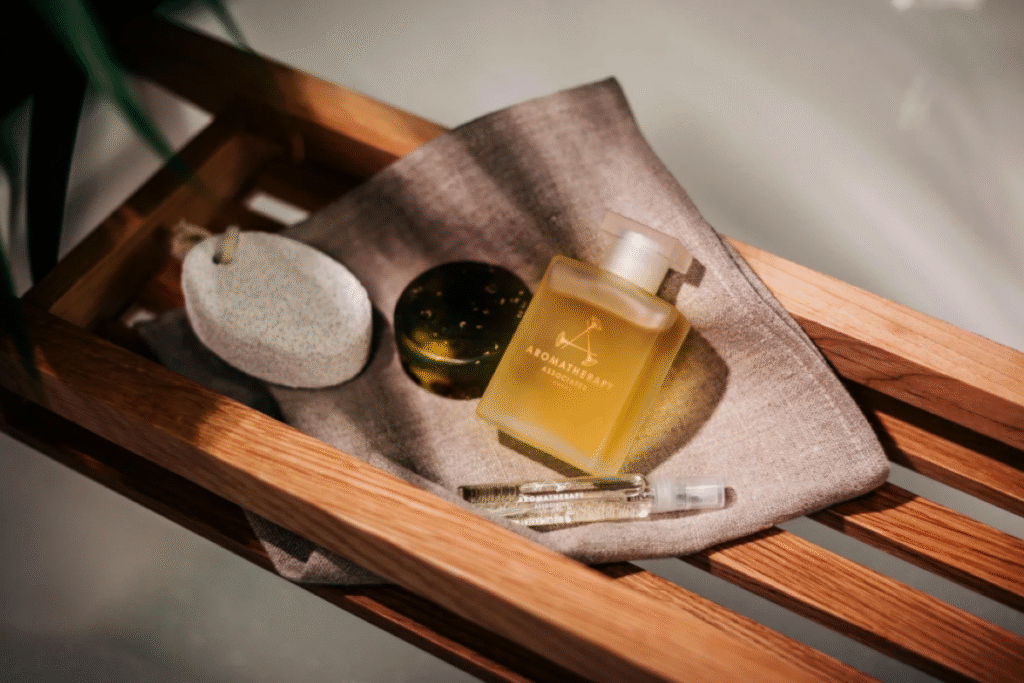 aa-40-urodziny-marki-aromatherapy-associates