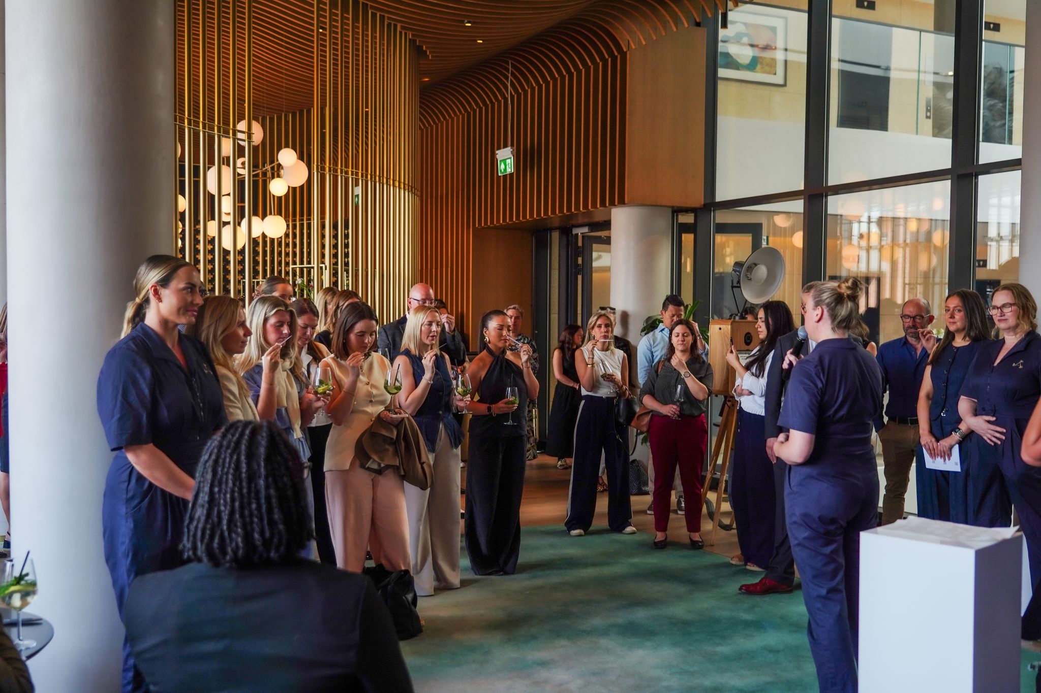 aa-event-anniversary