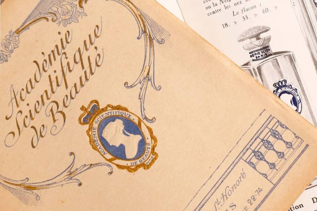 academie-scientifique-de-beaute