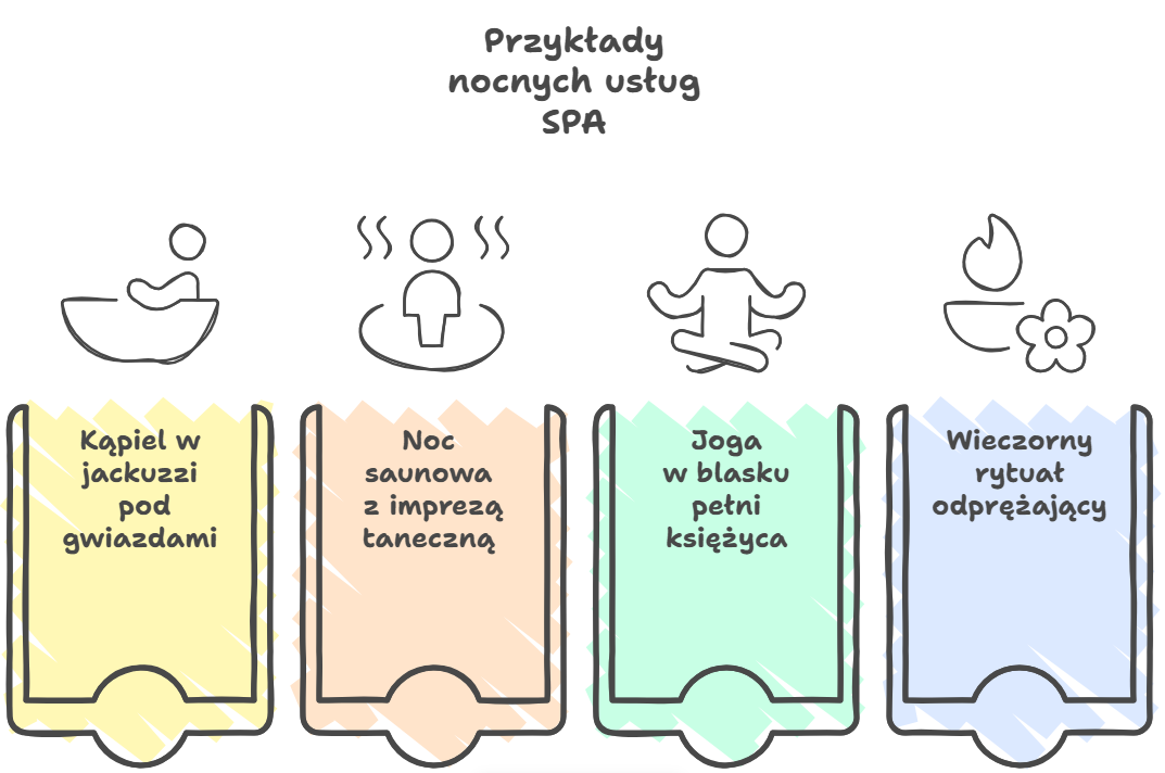 nocne-uslugi-spa