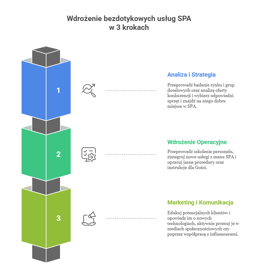 jak-wdrozyc-bezdotykowe-uslugi-wellness-do-spa-w-3-krokach