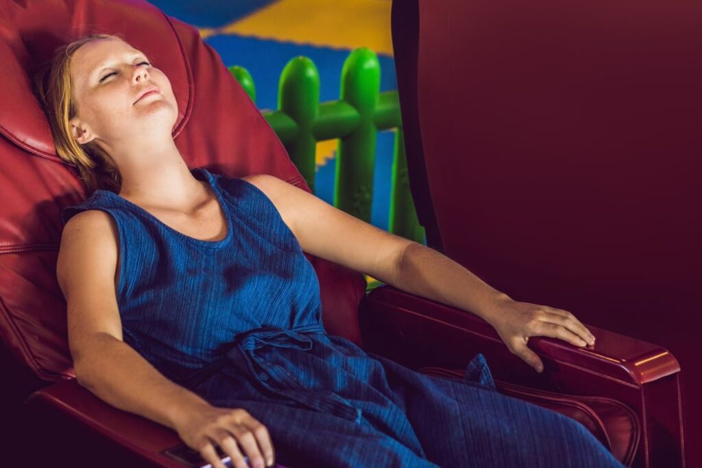 bezdotykowe-masaze-uslugi-wellness-spa