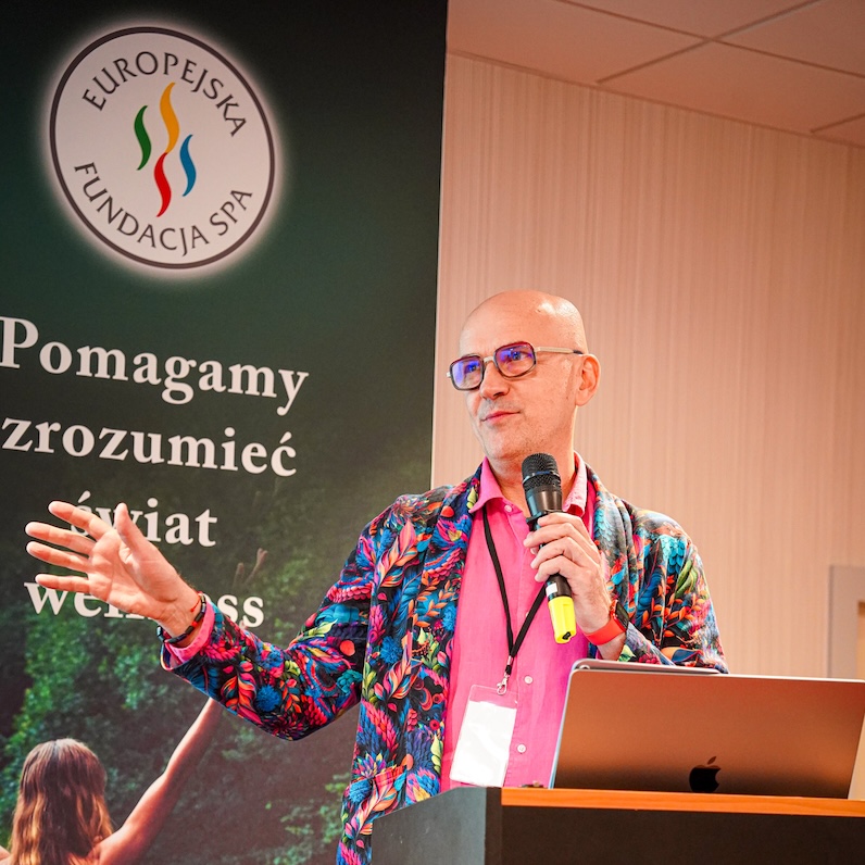 arek-dawidowski-fundacja-spa-wellness-strategia-Cenowa-AI-Hotelowe-SPA