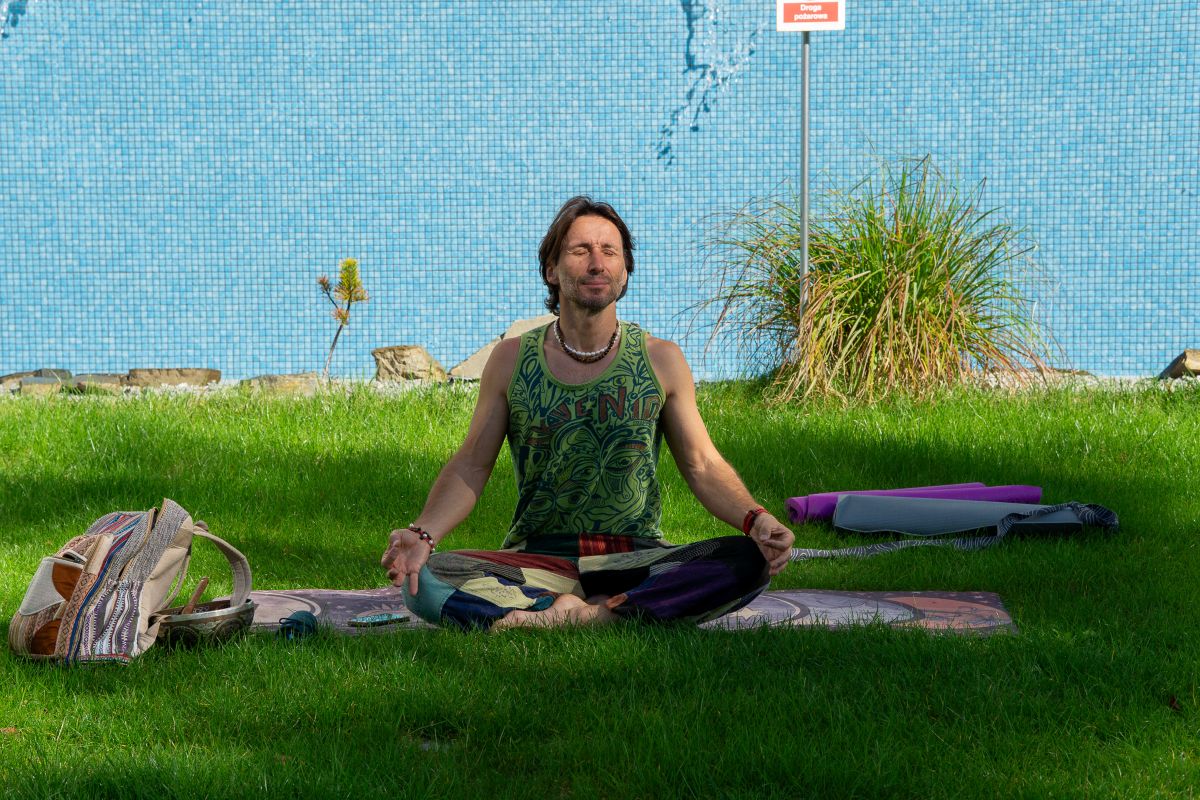crystal-mountain-world-wellness-weekend-2025-joga