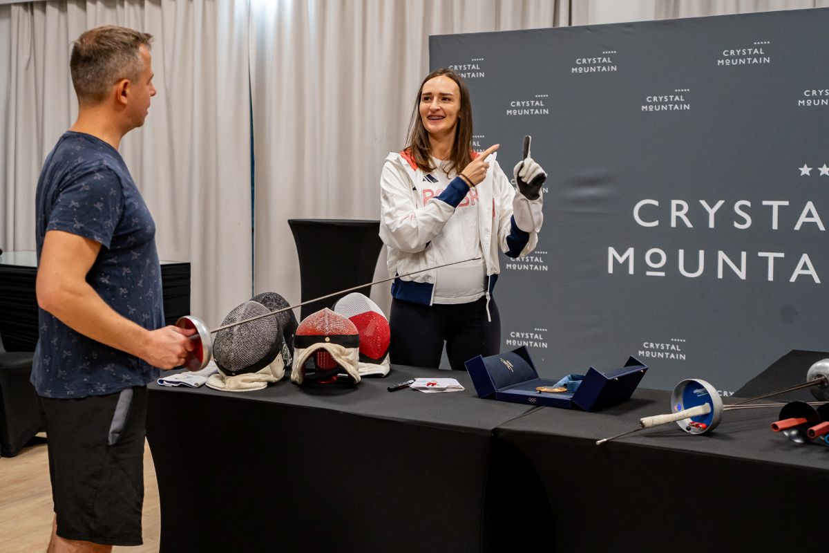 crystal-mountain-world-wellness-weekend-2025-szermierka