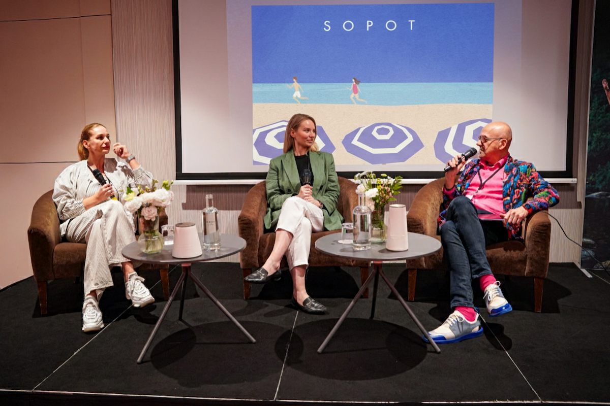 ewelina-kreft-ania-katna-wellness-strategia-Cenowa-AI-Hotelowe-SPA