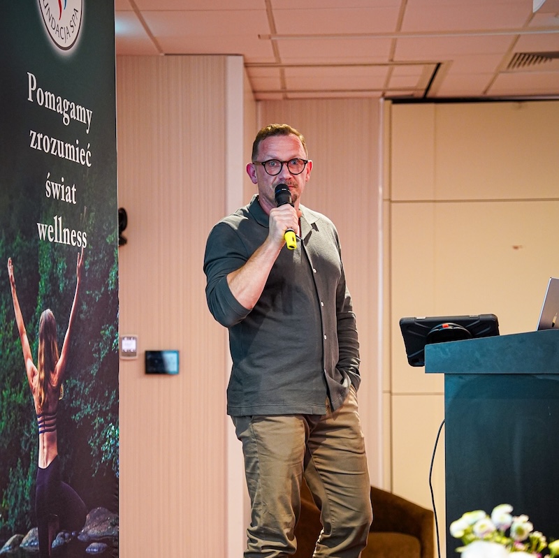 grzegorz-jarzebski-fundacja-spa-wellness-strategia-Cenowa-AI-Hotelowe-SPA