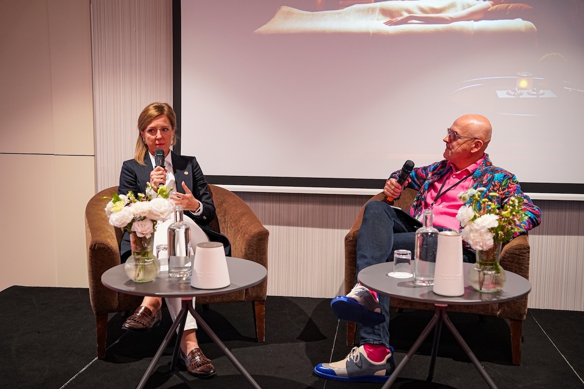 marta-otrebska-fundacja-spa-wellness-strategia-Cenowa-AI-Hotelowe-SPA