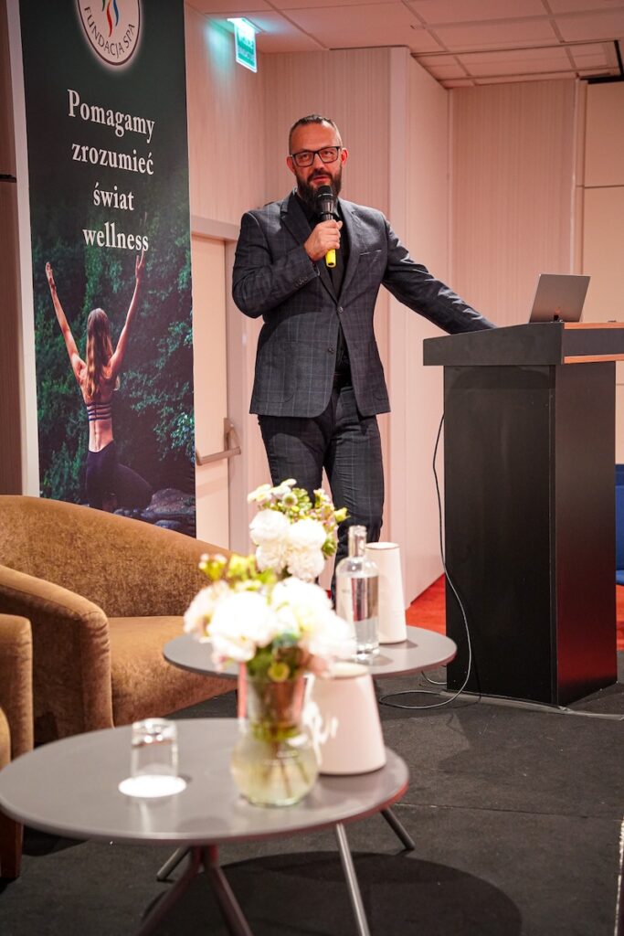 michal-nadolski-fundacja-spa-wellness-strategia-Cenowa-AI-Hotelowe-SPA