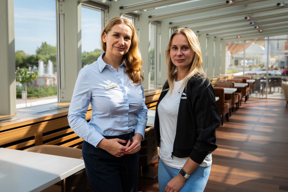 sea-soul-spa-anna-katna-joanna-piorek-wojciechowska-warsztaty-uroginekologiczne