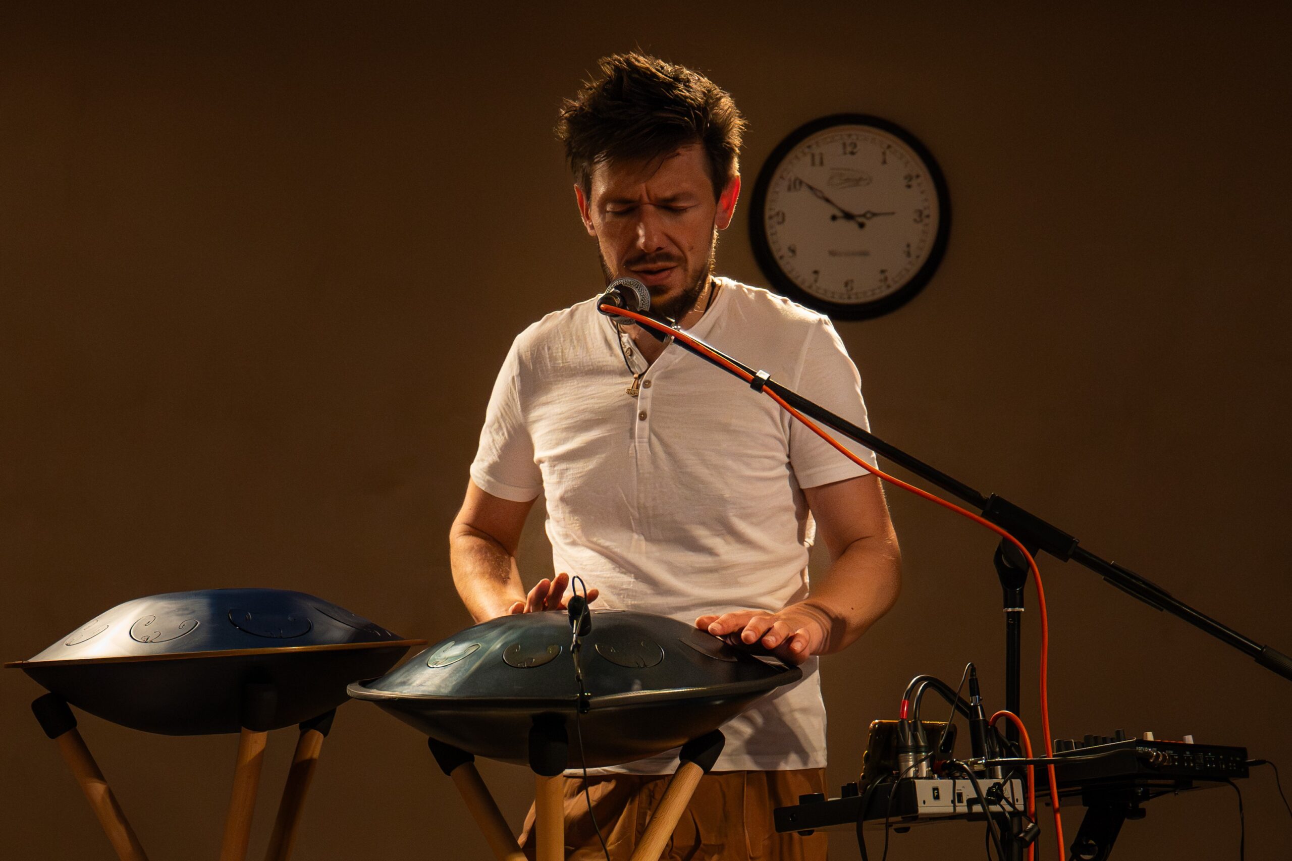 sea-soul-spa-radek-bekieler-rav-drum