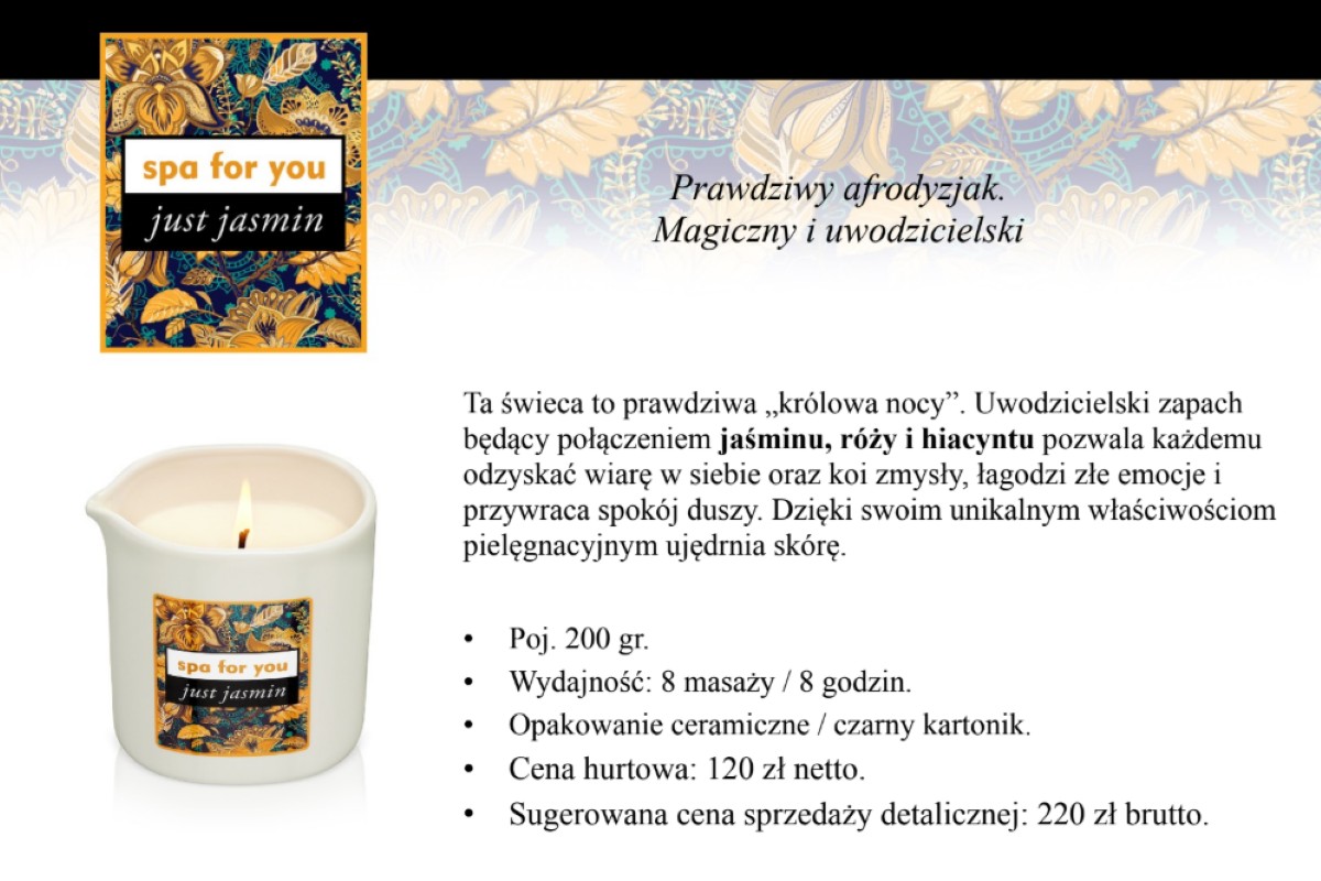 spa-for-you-just-jasmine-candle