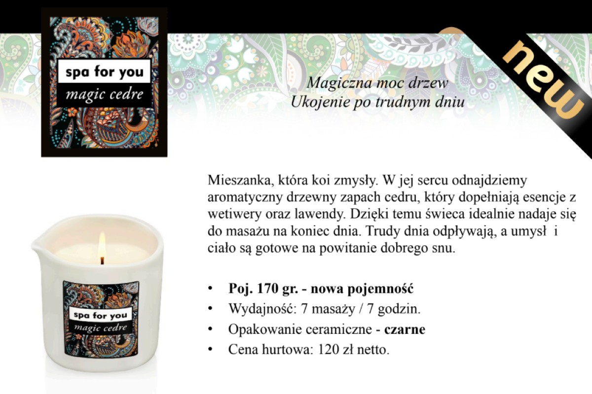 spa-for-you-magic-cedre-candle