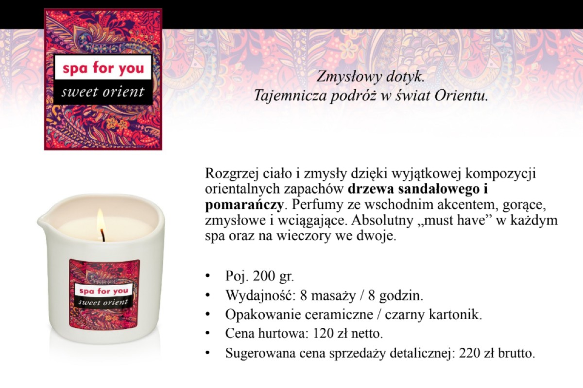 spa-for-you-sweet-orient-candle