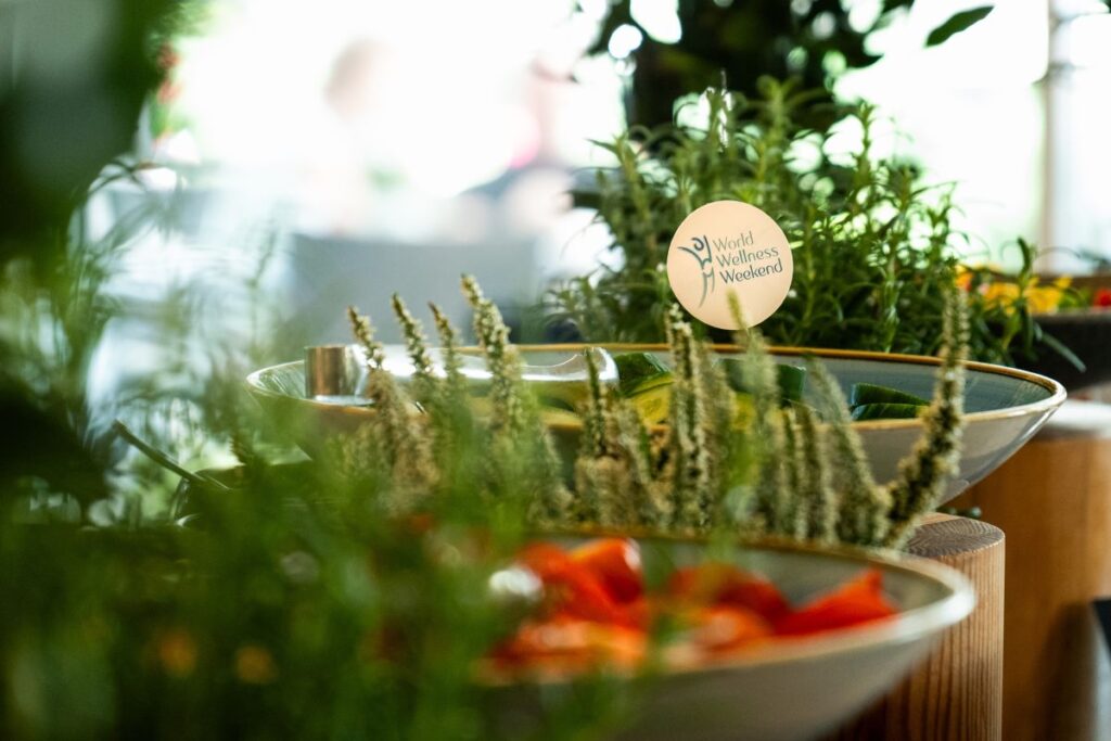 swiatowy-weekend-wellness-2025-polska-polskie-swieto-dobrostanu-w-polskich-hotelach-spa