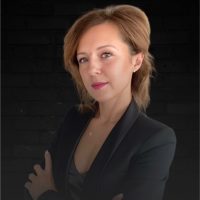 Marta-Otrębska-Foto